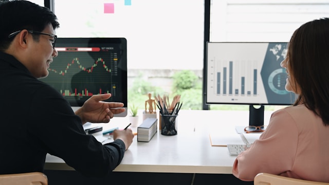 10 tips om meer opdrachten te vinden