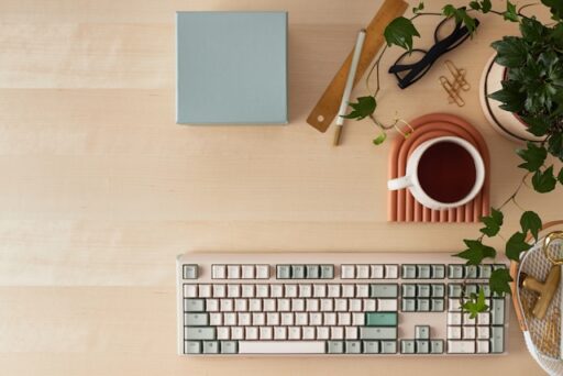 Beste agenda’s voor ondernemers vergeleken