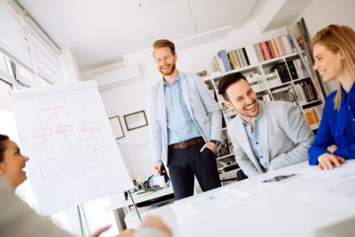 Beste tips voor startende ondernemers
