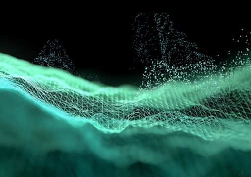 Hoe ik werk vanaf elke plek ter wereld