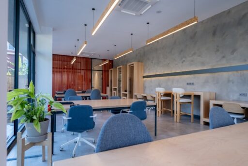 Slim budgetteren als locatie-onafhankelijke ondernemer