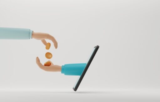 Zo stel je algemene voorwaarden op